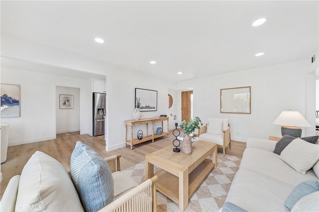 13141 Willamette Street