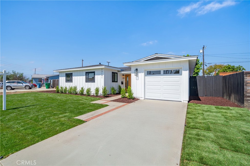 13141 Willamette Street