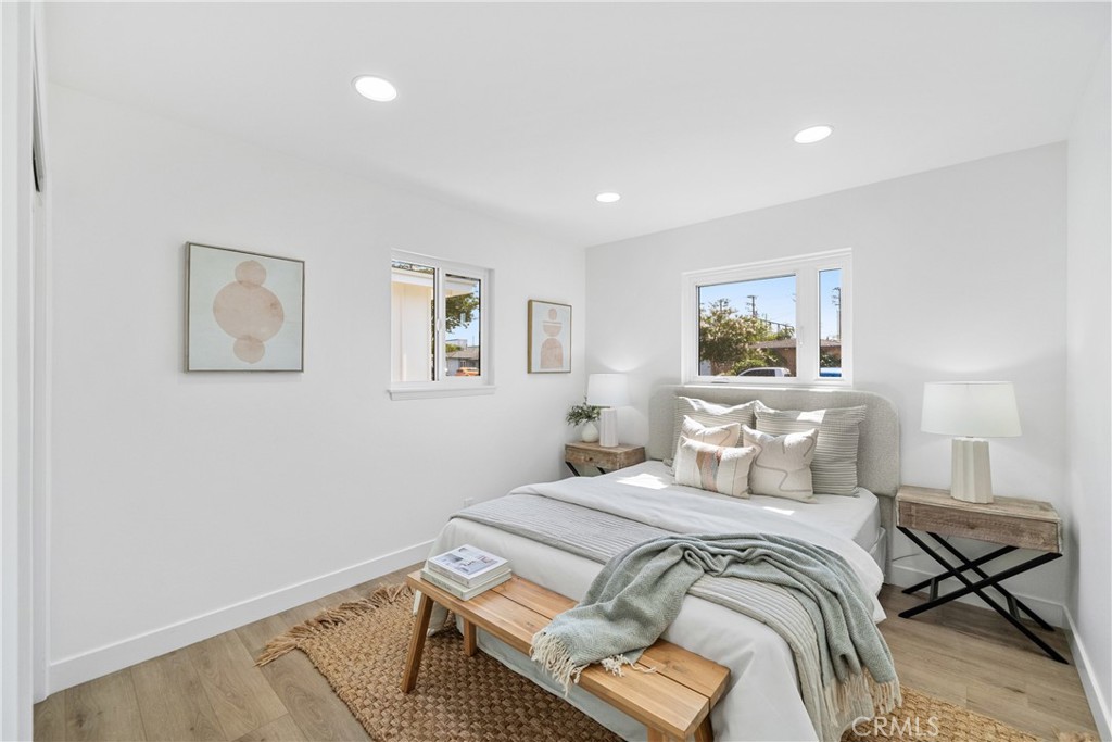 13141 Willamette Street