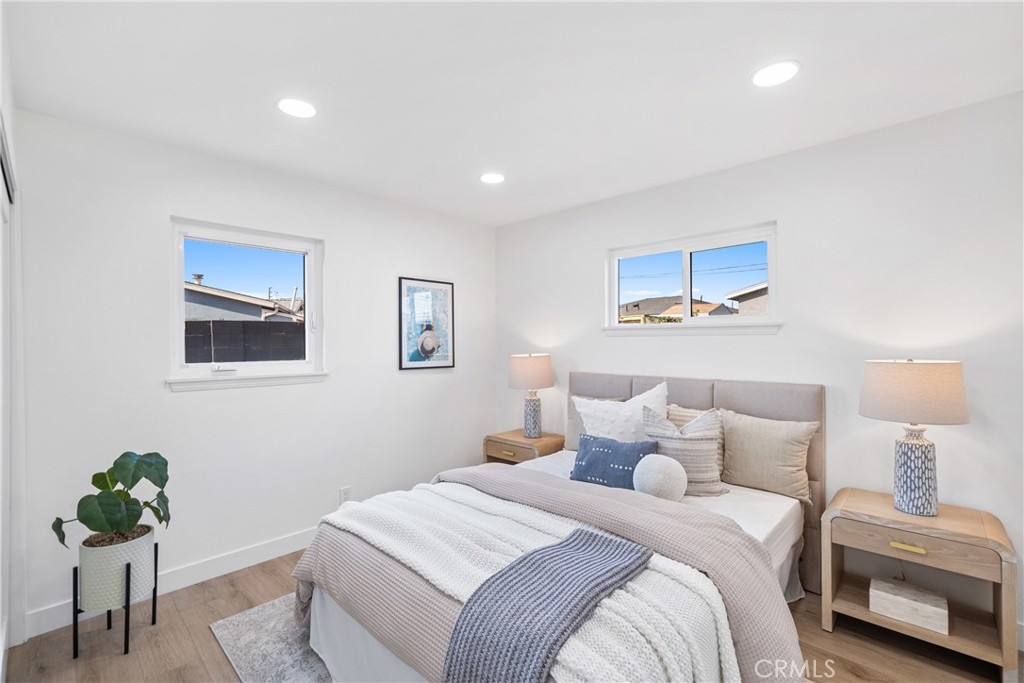 13141 Willamette Street