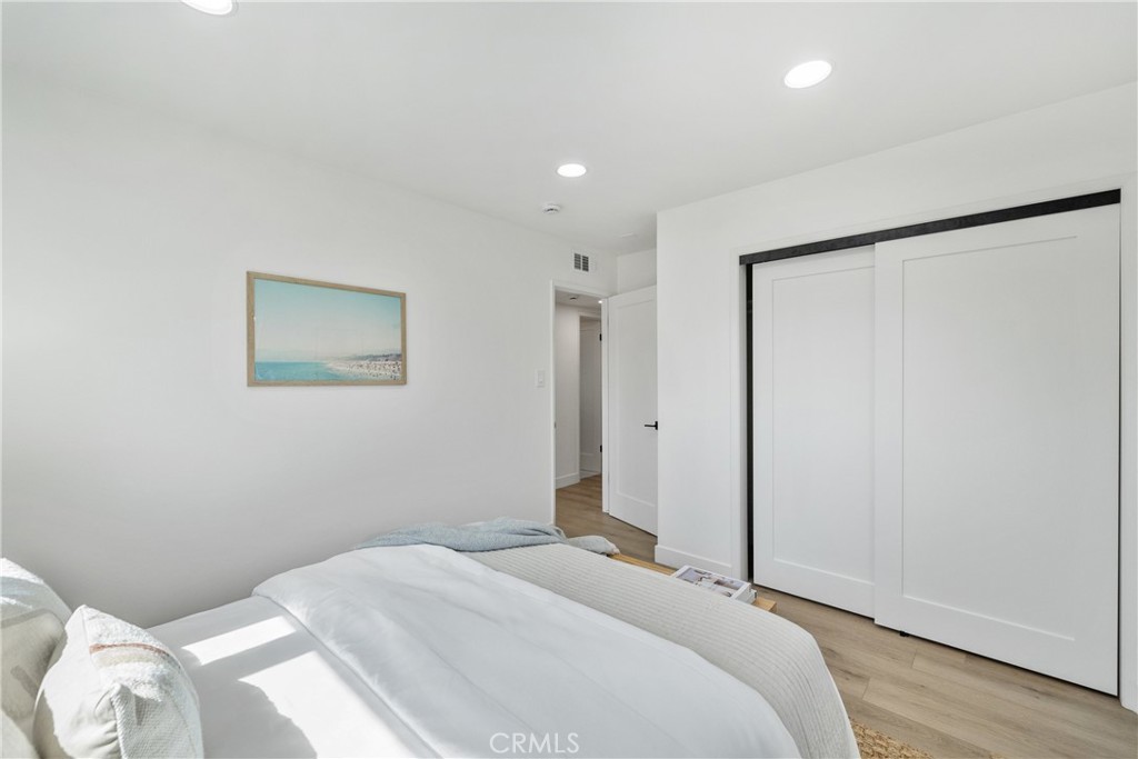 13141 Willamette Street