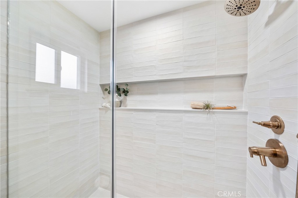 13141 Willamette Street