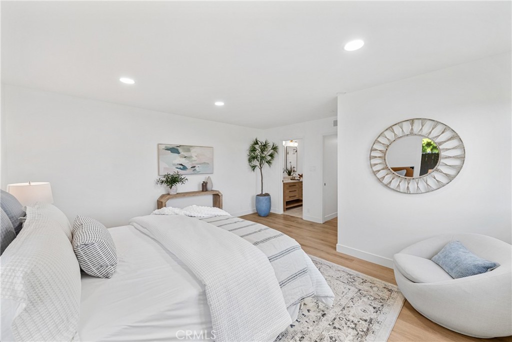 13141 Willamette Street