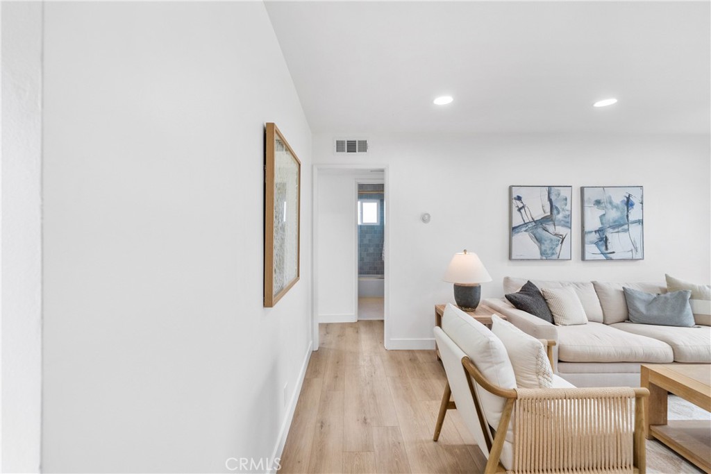 13141 Willamette Street