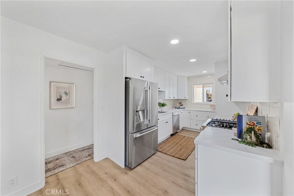 13141 Willamette Street