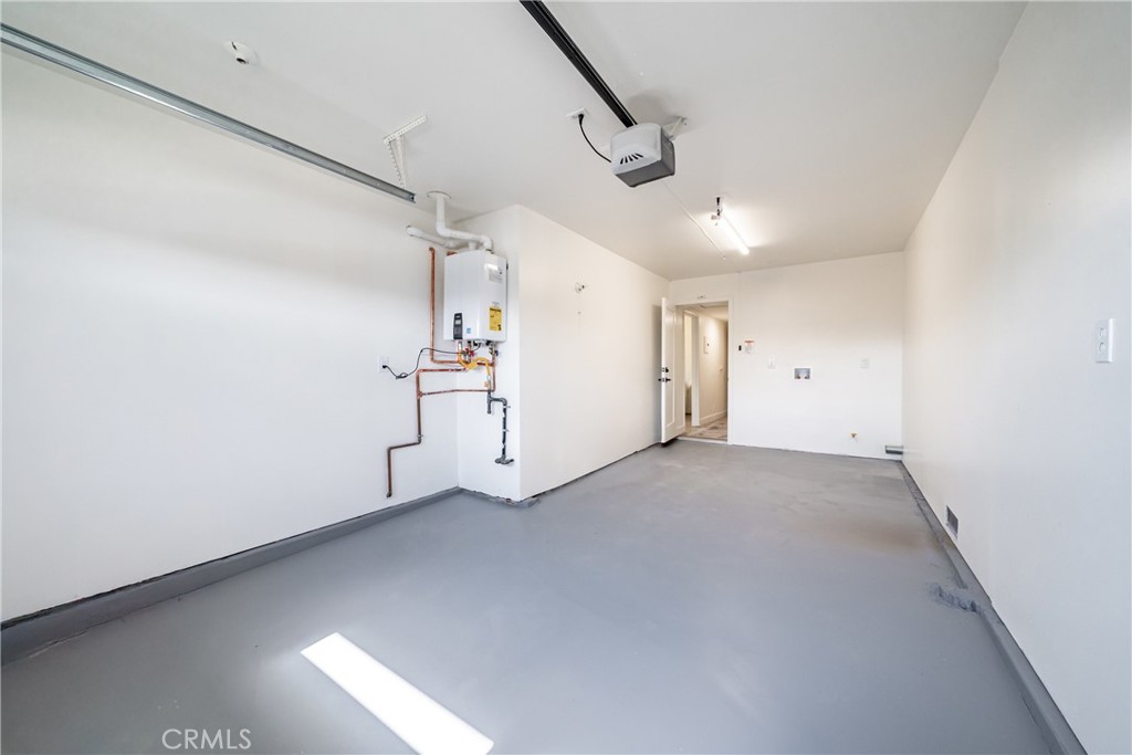 13141 Willamette Street