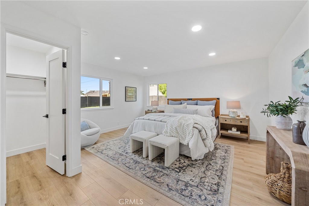 13141 Willamette Street