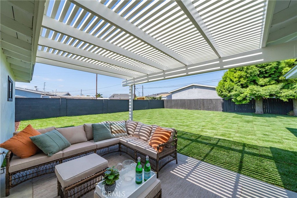 13141 Willamette Street