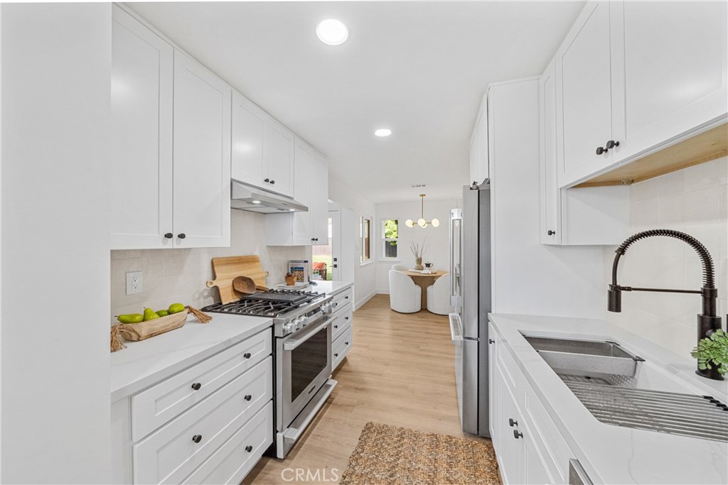 13141 Willamette Street