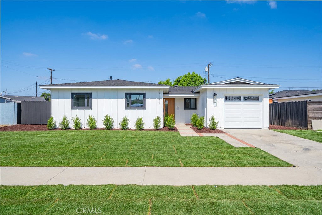 13141 Willamette Street