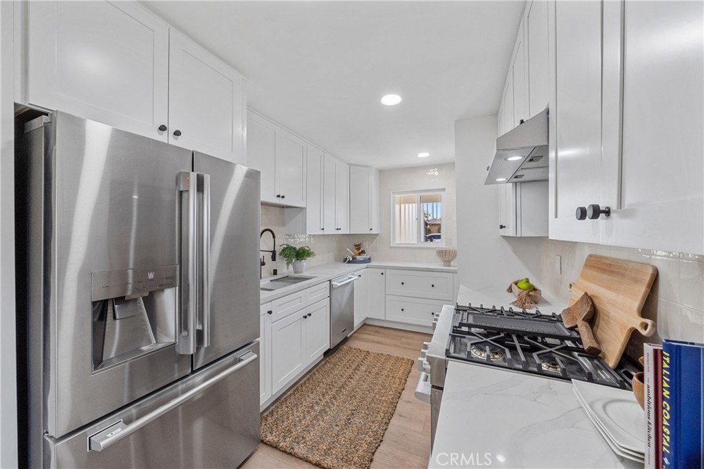 13141 Willamette Street