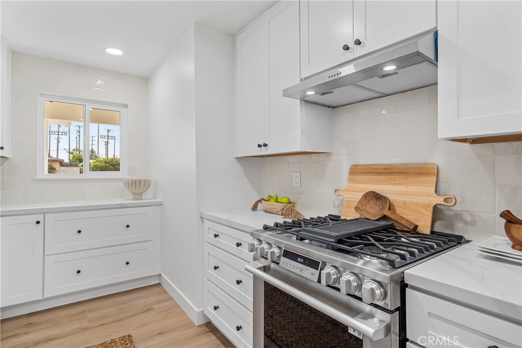 13141 Willamette Street