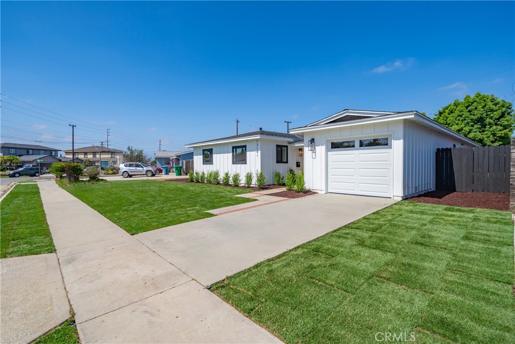 13141 Willamette Street