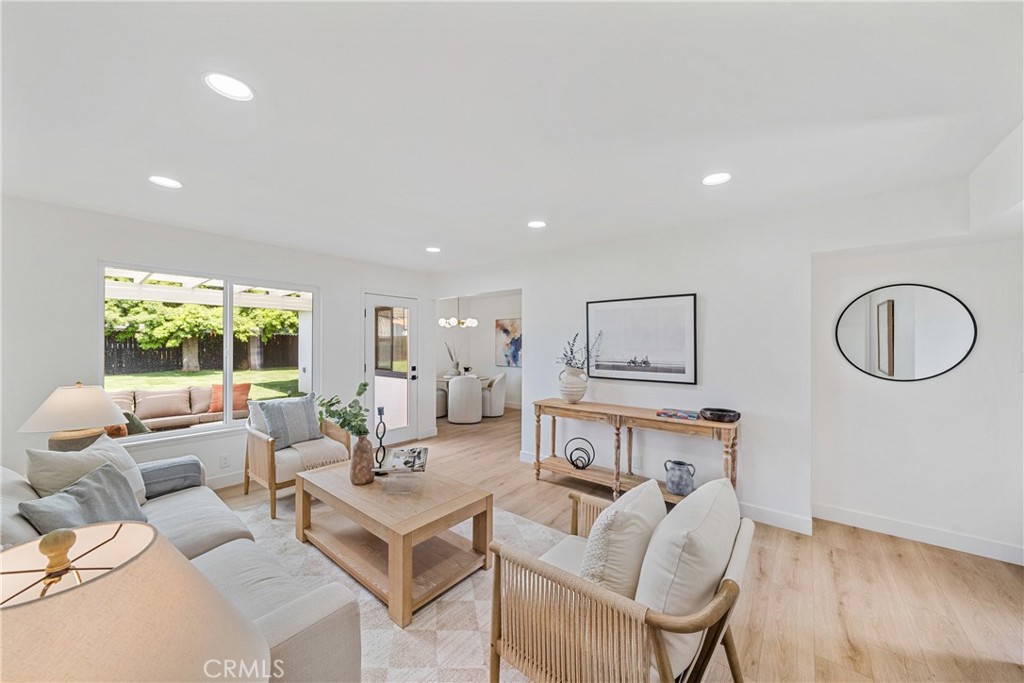 13141 Willamette Street