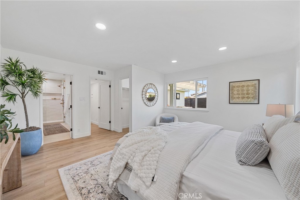 13141 Willamette Street