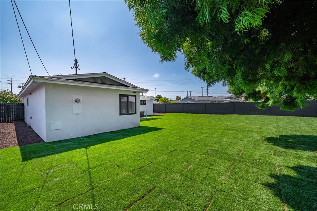 13141 Willamette Street