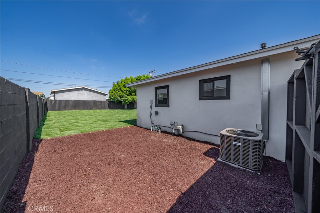 13141 Willamette Street