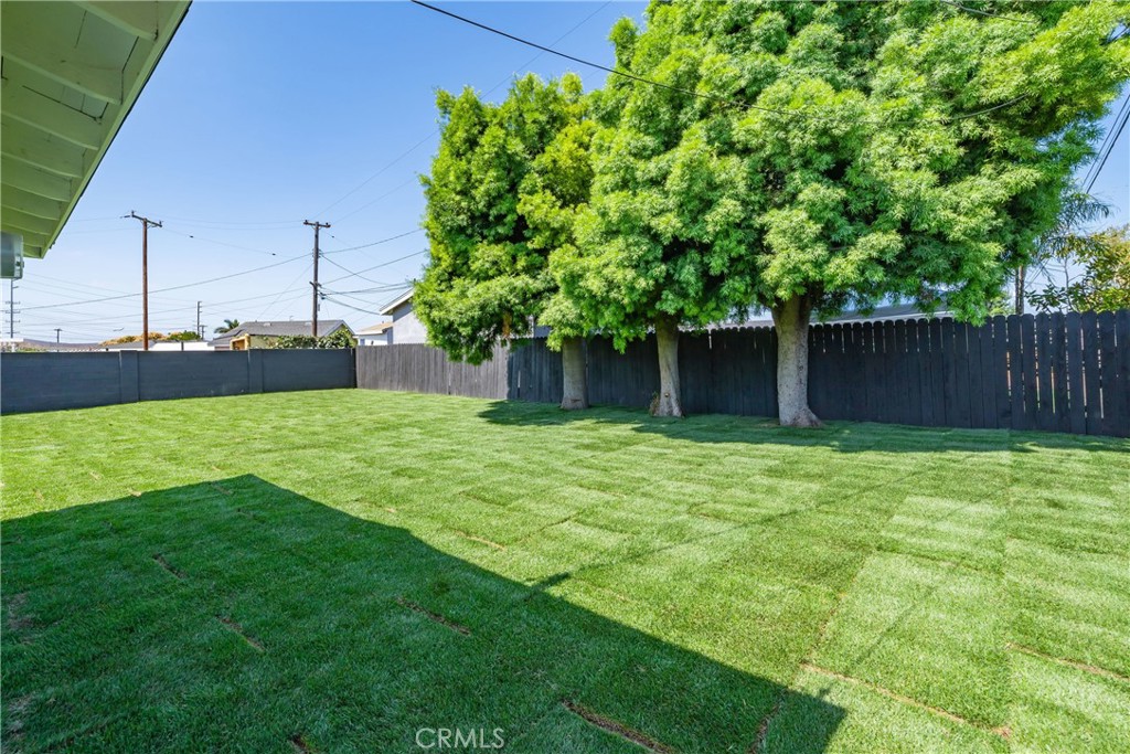 13141 Willamette Street