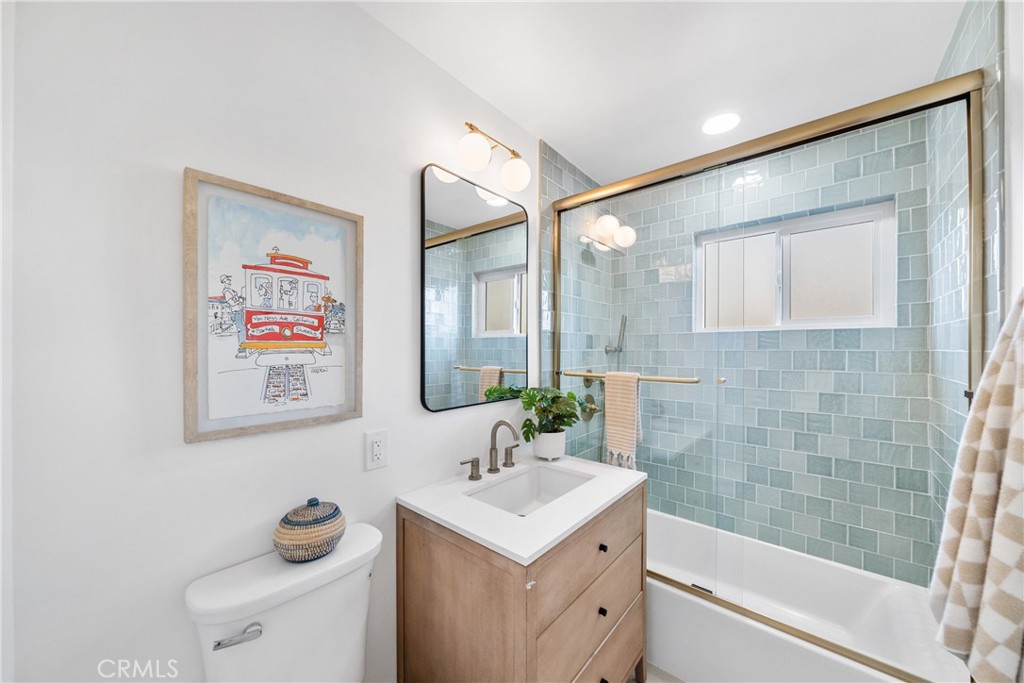 13141 Willamette Street