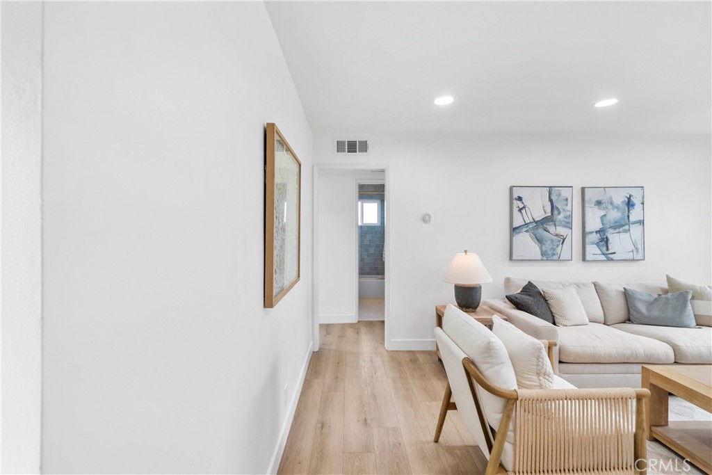 13141 Willamette Street