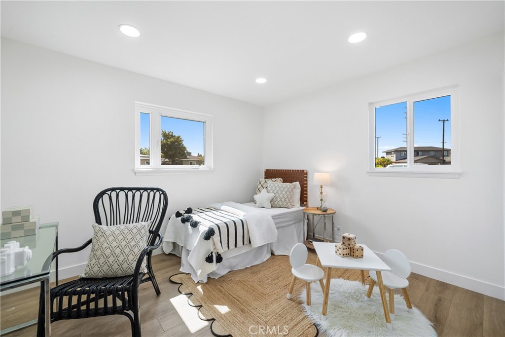 13141 Willamette Street