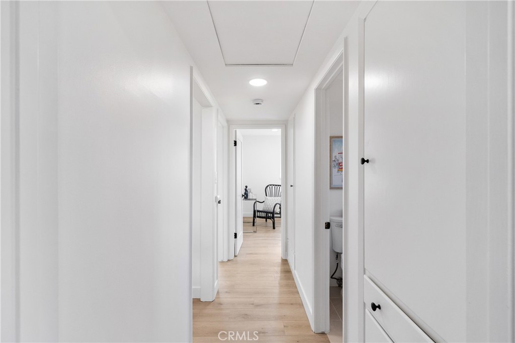 13141 Willamette Street