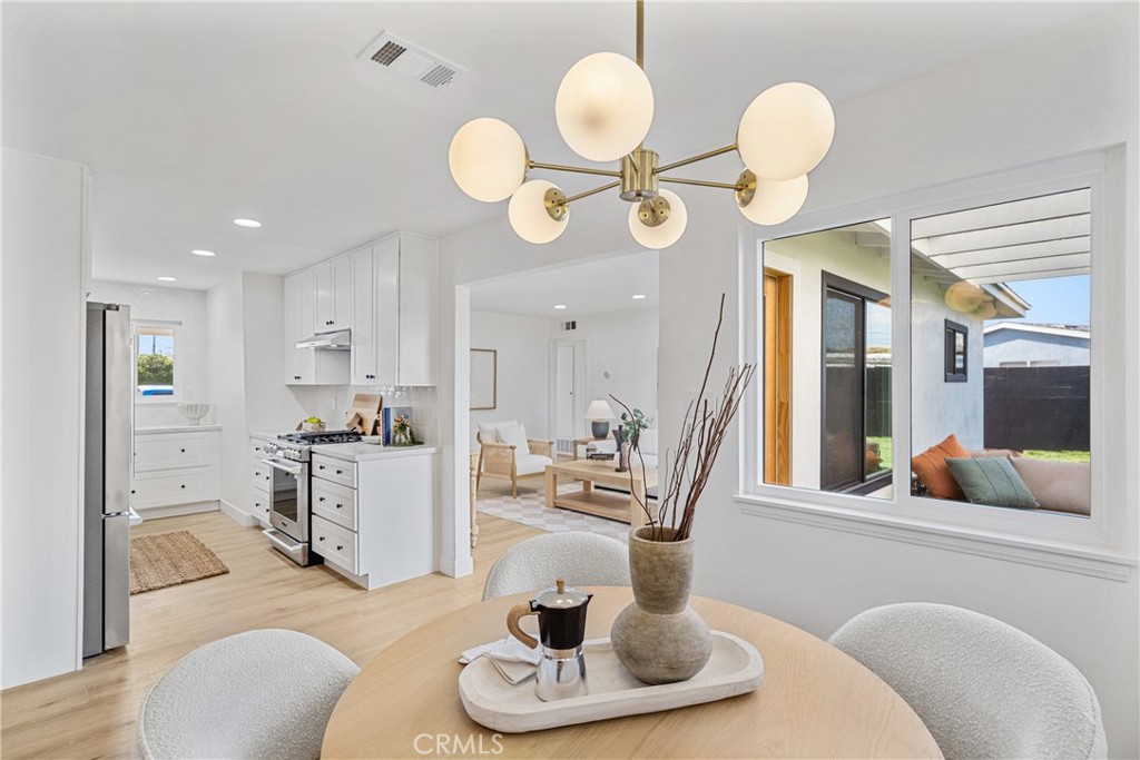 13141 Willamette Street