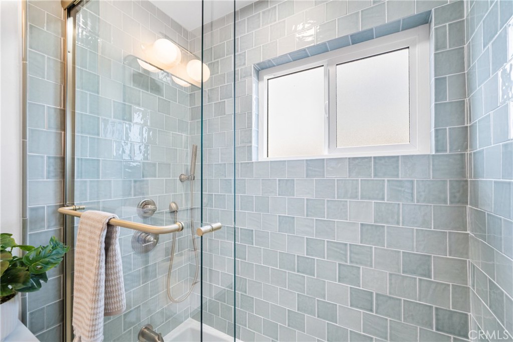 13141 Willamette Street