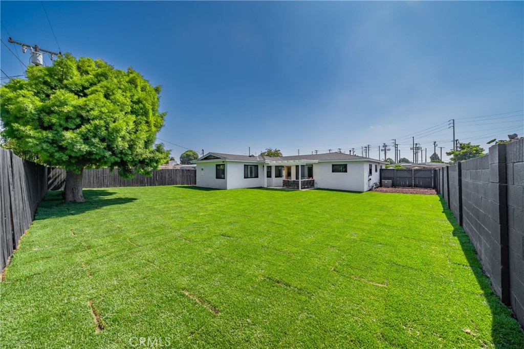 13141 Willamette Street