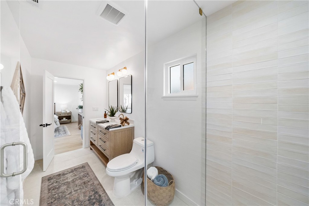 13141 Willamette Street