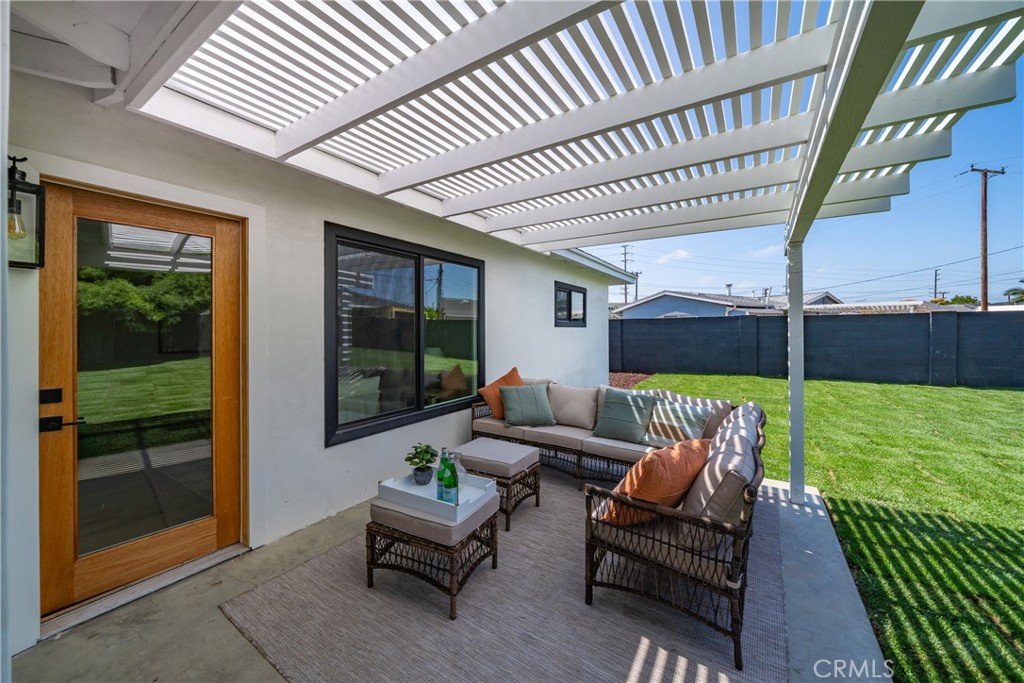 13141 Willamette Street