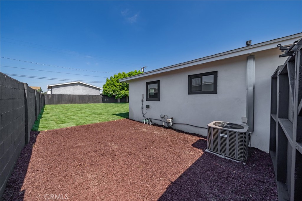 13141 Willamette Street