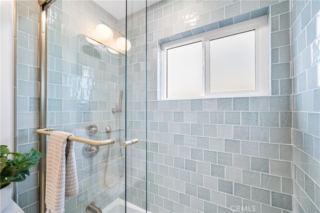 13141 Willamette Street