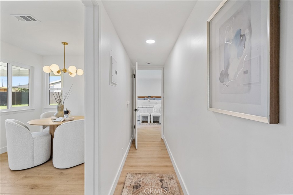 13141 Willamette Street