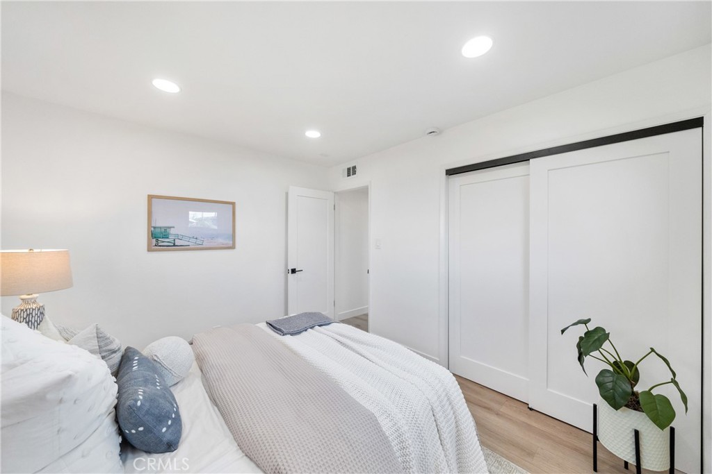 13141 Willamette Street