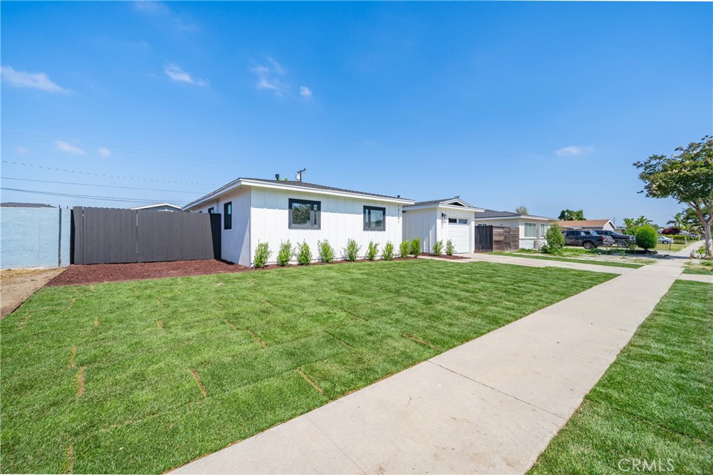 13141 Willamette Street