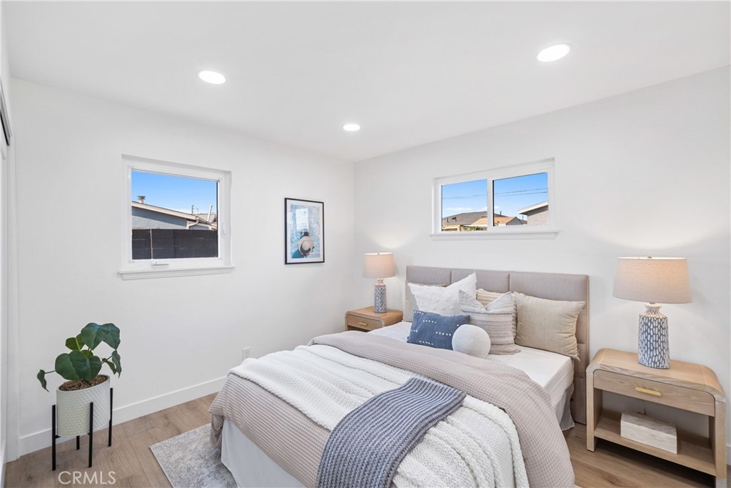 13141 Willamette Street