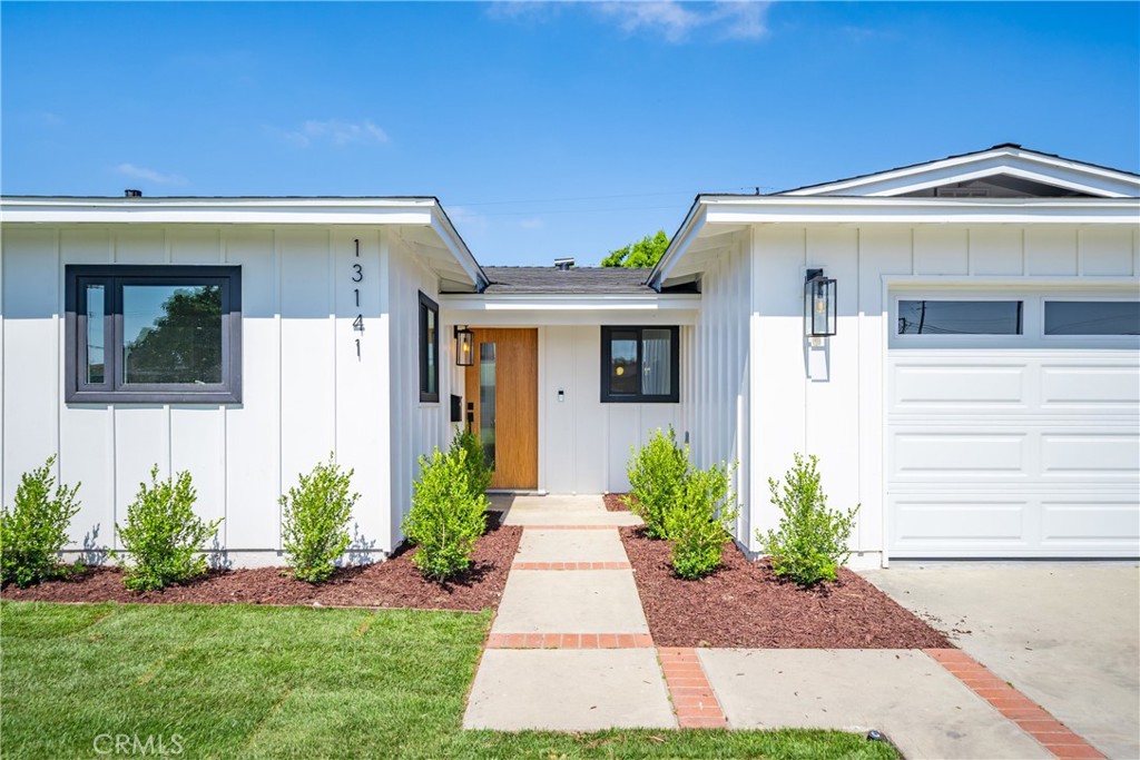 13141 Willamette Street