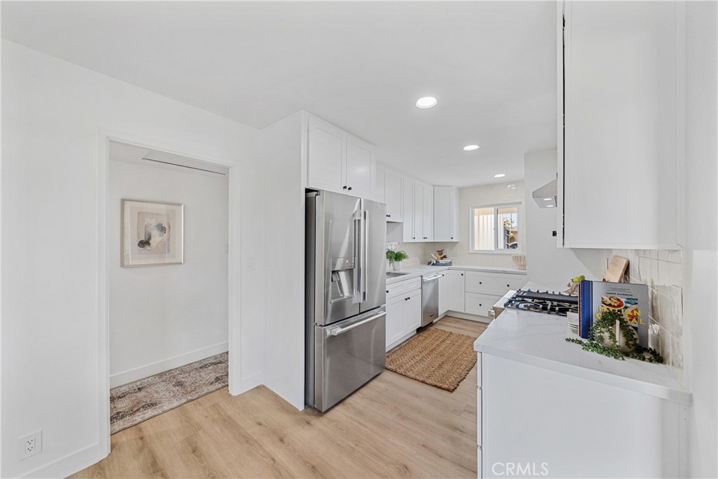 13141 Willamette Street