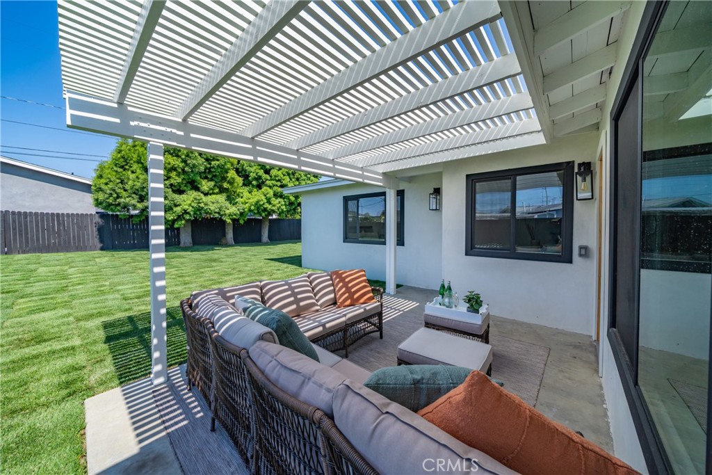 13141 Willamette Street