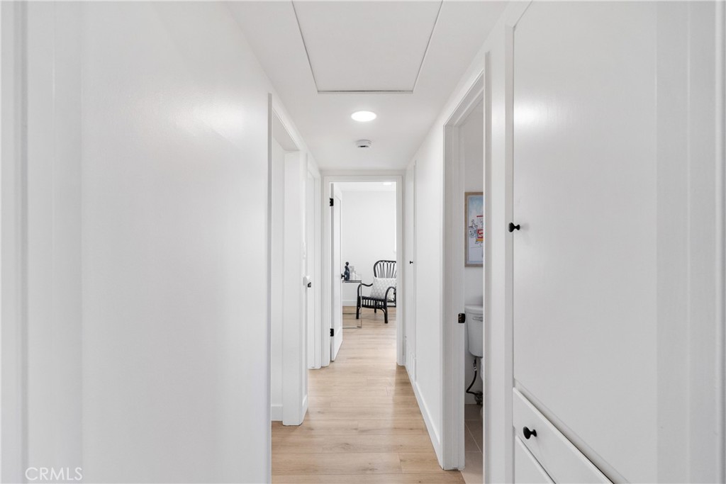 13141 Willamette Street