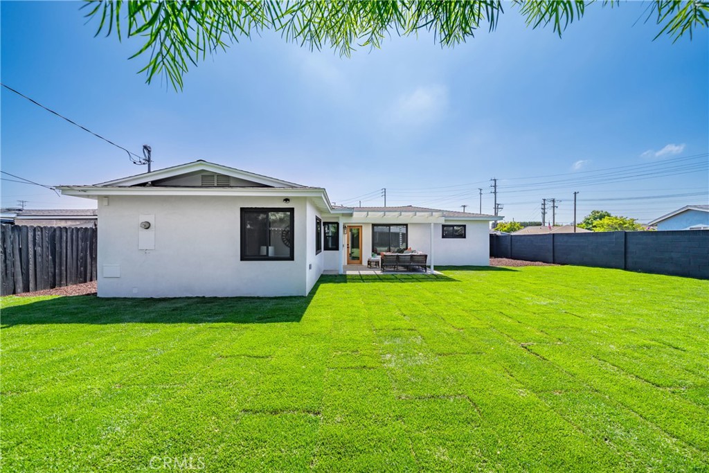 13141 Willamette Street