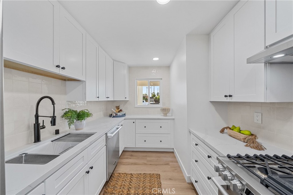 13141 Willamette Street