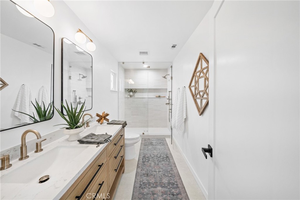 13141 Willamette Street