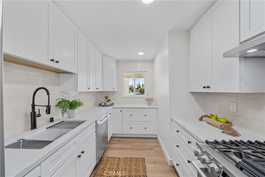 13141 Willamette Street