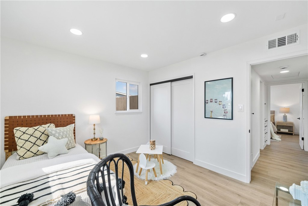 13141 Willamette Street