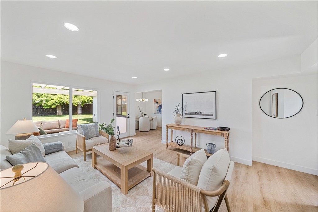 13141 Willamette Street