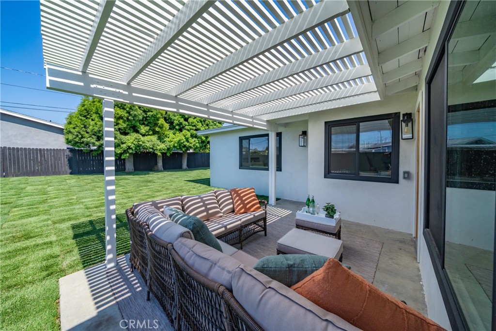 13141 Willamette Street