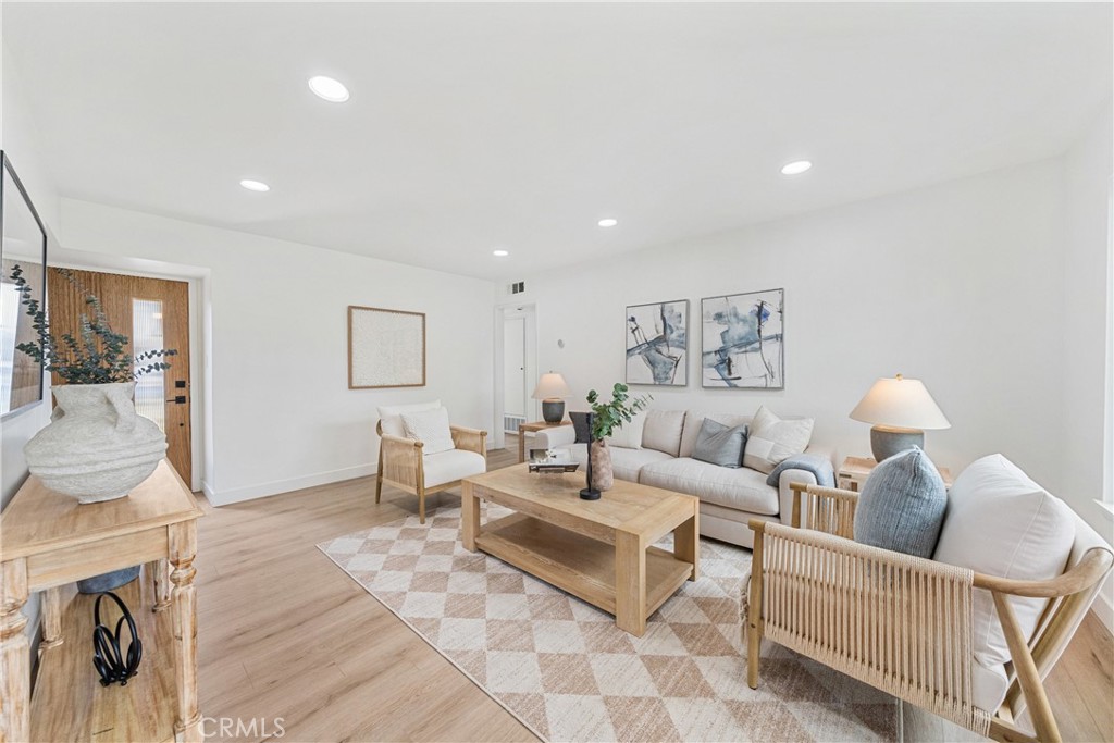 13141 Willamette Street