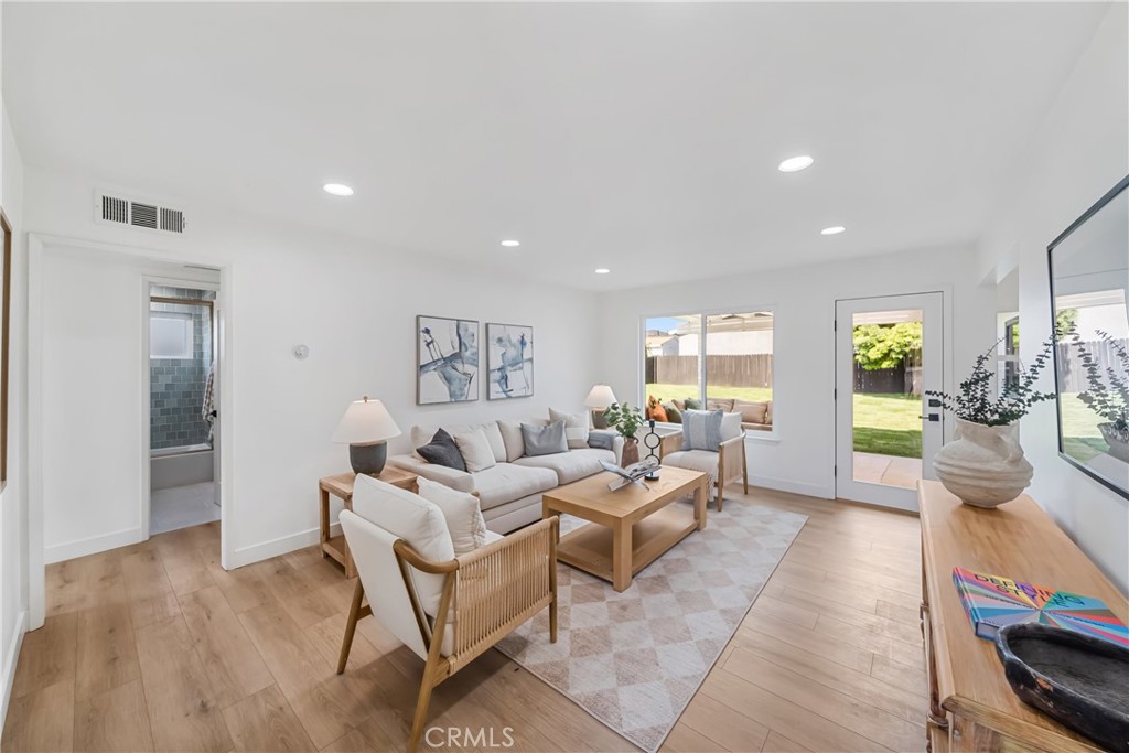 13141 Willamette Street